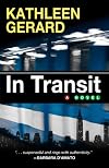 In Transit