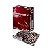 Asus Crosshair V Formula AMD Motherboard RS.44959.00