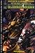 Pocket Ultimate Power A Mutants and Masterminds Sourcebook