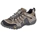Men's Merrell Pivot Lace Sport Waterproof
