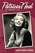 Patricia Neal: An Unquiet Life