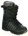 thirty two Men's Lashed Snowboard Boot