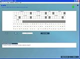 picture of Berlitz Spanish Premier Version 2 (PC/Mac)
