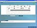 Berlitz Spanish Premier Version 2 (PC/Mac)