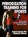 Human Kinetics Periodization Training for Sports - 2nd Edition