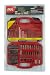 Skil 90119 119 Piece Drilling and Driving Set in Plastic Case