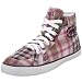 red by marc ecko Women's Ginger - Maryanne Sneaker
