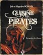 Cuisine de Pirates