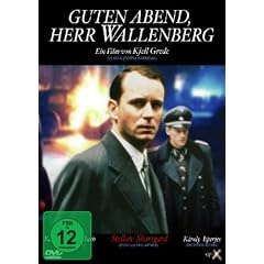 Guten Abend, Herr Wallenberg