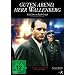 Guten Abend, Herr Wallenberg