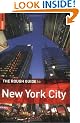 The Rough Guide to New York City - Edition 10