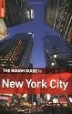 The Rough Guide to New York City - Edition 10