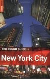 The Rough Guide to New York City - Edition 10