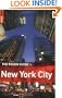 The Rough Guide to New York City 10 (Rough Guide Travel Guides)