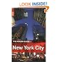 The Rough Guide to New York City - Edition 10