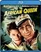 African Queen, The [Blu-ray]