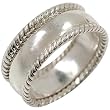 Small Band - Sterling Silver Ring Small Band - Sterling Silver Ring