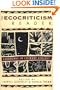 The Ecocriticism Reader: Landmarks in Literary Ecology