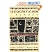 The Ecocriticism Reader: Landmarks in Literary Ecology