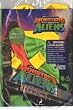 Monsters vs Aliens Latex Balloons - Package of 6