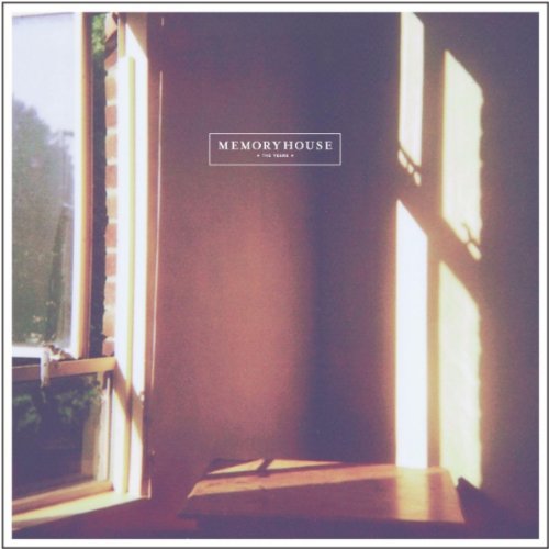 memoryhouse Foto 2