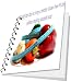Books : 7 Quick Start Tips for Living a Healthy Gluten Free Fit Life (without making yourself nuts in the process) (Living a Gluten Free Healthy Life)