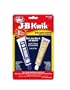 J-B Weld 8276 KWIK