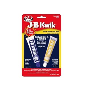 J-B-Weld-8276-KWIK