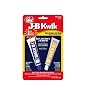 J-B Weld 8276 KWIK
