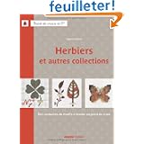 Détails sur le produit