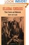 Oklahoma Renegades: Their Deeds and Misdeeds