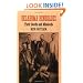 Oklahoma Renegades: Their Deeds and Misdeeds
