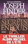 Secrets enfouis