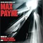 Max Payne