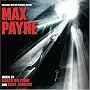 Max Payne