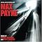 Max Payne