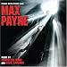 Max Payne [Original Motion Picture Soundtrack]