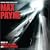 Max Payne