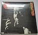 秋元康の作詞ゲーム【訳有品】
