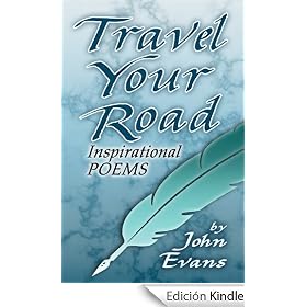 Travel Your Road