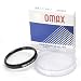 Lens Protection Filter For Canon Eos 1300D with 18-55 & 55-250mm Lens RS.190.00