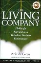 The Living Company