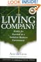 The Living Company