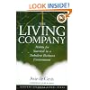 The Living Company