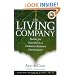 The Living Company