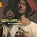 Classical Music : Vinci: Cantate e Intermezzi