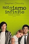 Noi siamo infinito: Ragazzo da parete...