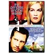 The Princess and the Warrior ~ Franka Potente