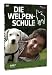 Die Welpenschule