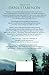 Though Not Dead: A Kate Shugak Novel (Kate Shugak Novels)